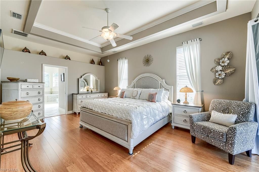 8555 Southwind Bay Cir, Fort Myers, FL 33908 Photo