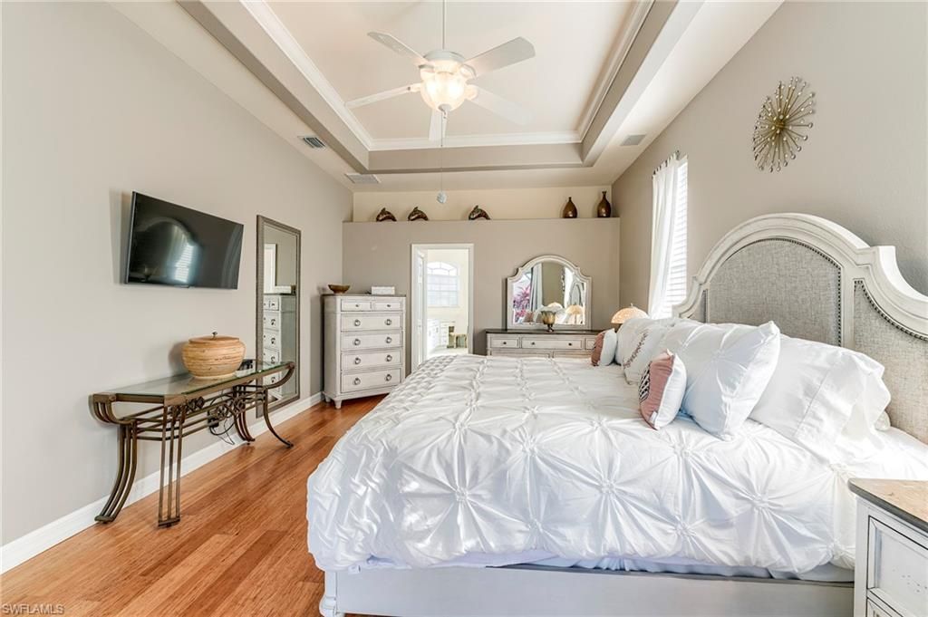 8555 Southwind Bay Cir, Fort Myers, FL 33908 Photo