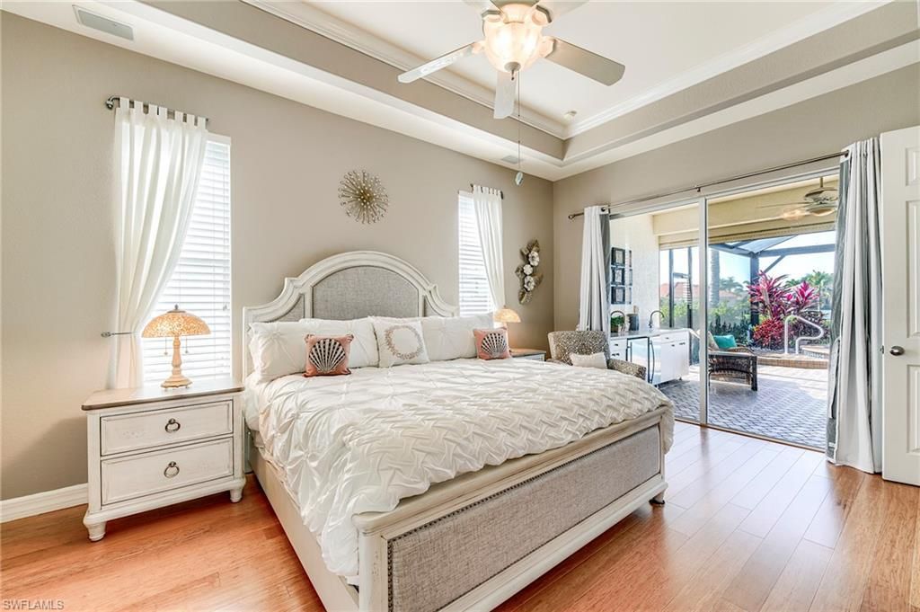 8555 Southwind Bay Cir, Fort Myers, FL 33908 Photo