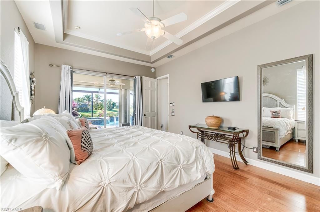 8555 Southwind Bay Cir, Fort Myers, FL 33908 Photo