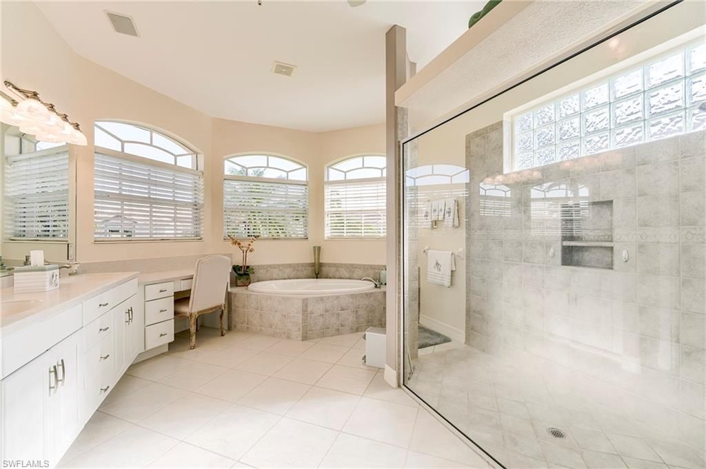 8555 Southwind Bay Cir, Fort Myers, FL 33908 Photo