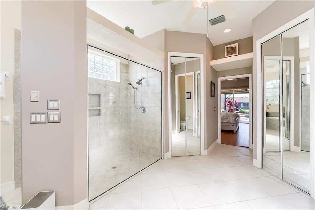 8555 Southwind Bay Cir, Fort Myers, FL 33908 Photo