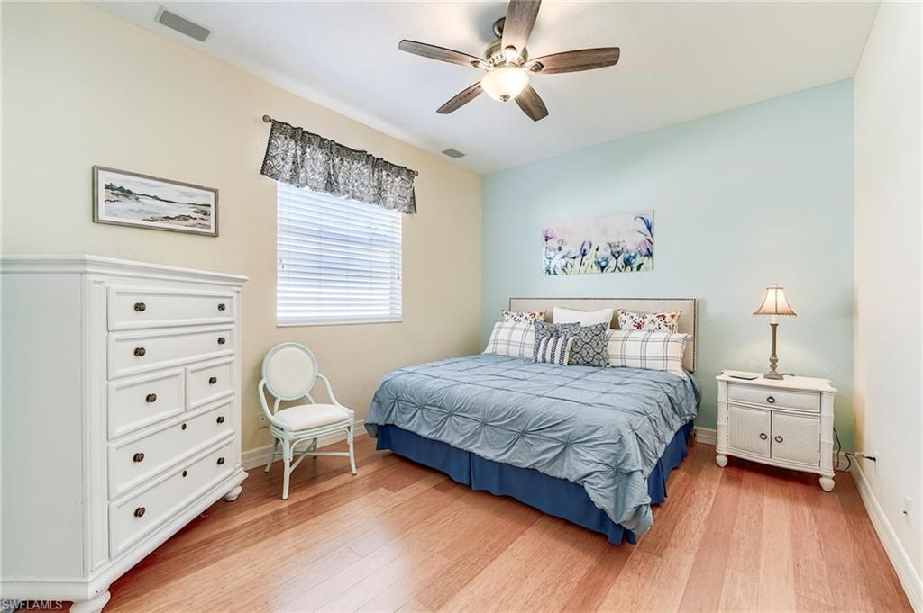 8555 Southwind Bay Cir, Fort Myers, FL 33908 Photo
