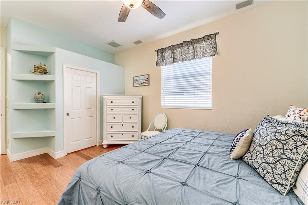 8555 Southwind Bay Cir, Fort Myers, FL 33908 Photo