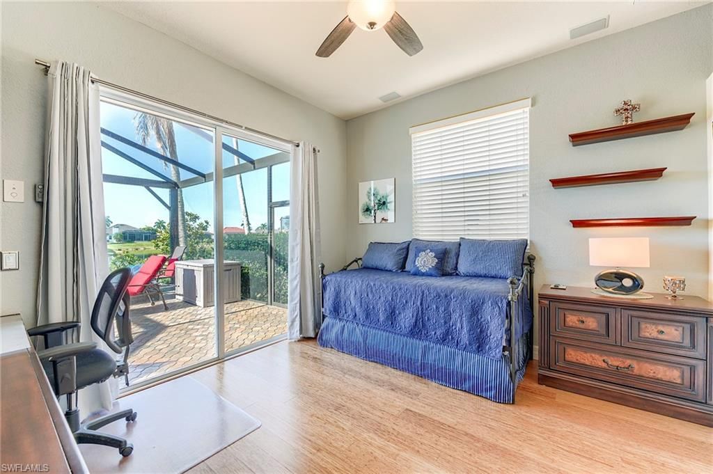 8555 Southwind Bay Cir, Fort Myers, FL 33908 Photo