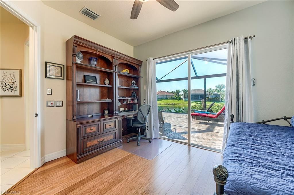 8555 Southwind Bay Cir, Fort Myers, FL 33908 Photo