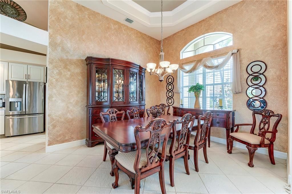 8555 Southwind Bay Cir, Fort Myers, FL 33908 Photo