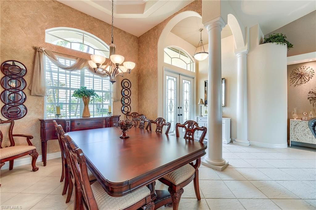 8555 Southwind Bay Cir, Fort Myers, FL 33908 Photo