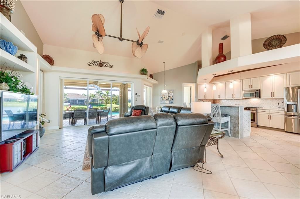 8555 Southwind Bay Cir, Fort Myers, FL 33908 Photo