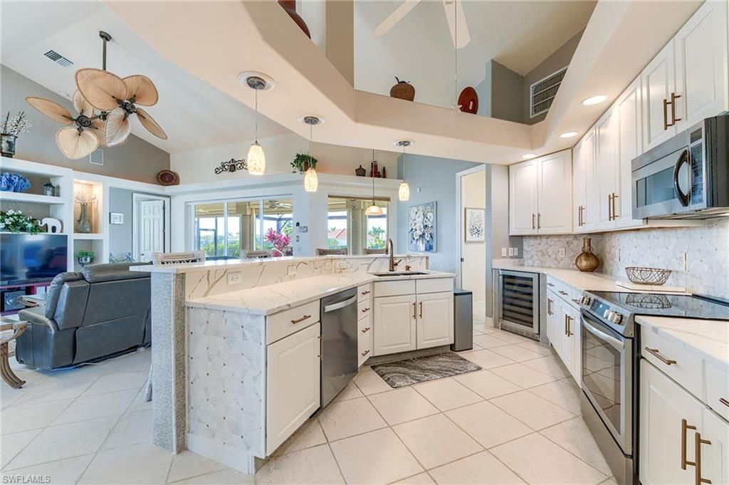 8555 Southwind Bay Cir, Fort Myers, FL 33908 Photo