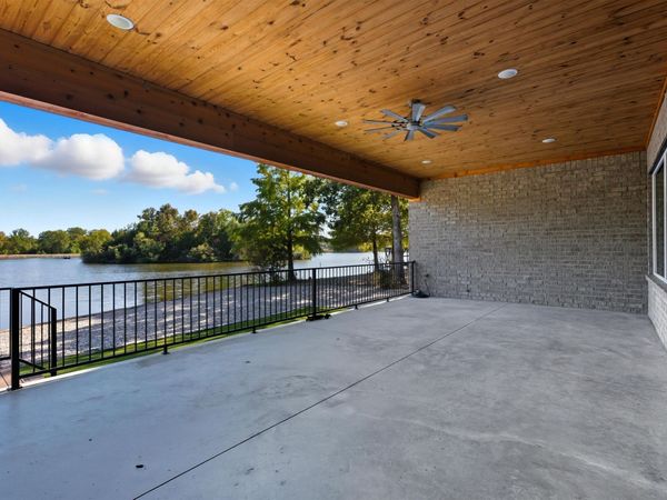53 Maravilla Way, Hot Springs Village, AR 71909