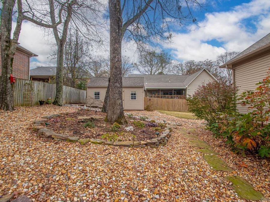 Property Image 46