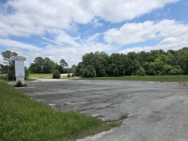 2201 LINWOOD DR (HWY 49S) , Paragould, AR 72450