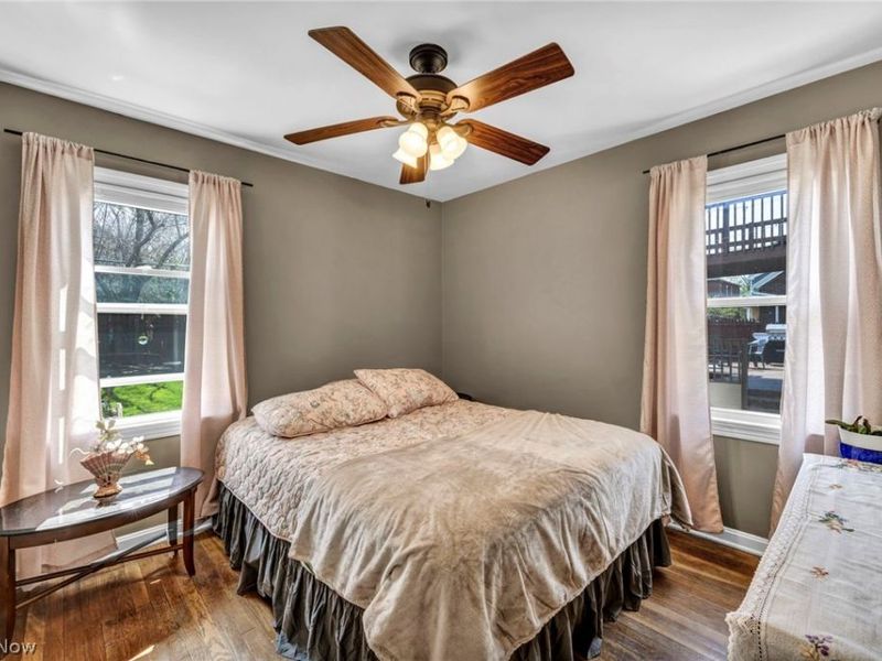 2027 Tampa Avenue, Cleveland, OH 44109 Photo 19