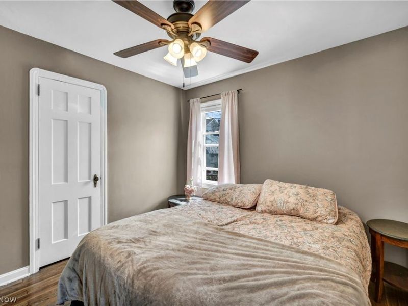 2027 Tampa Avenue, Cleveland, OH 44109 Photo 20