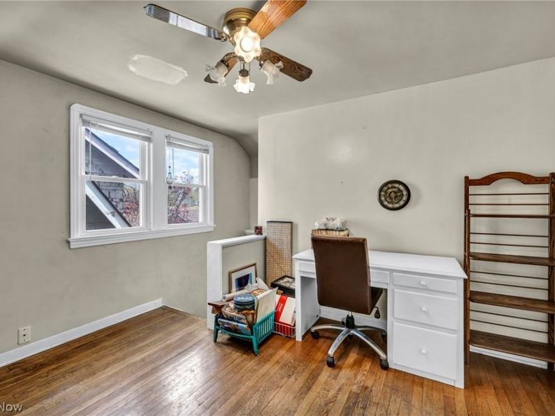2027 Tampa Avenue, Cleveland, OH 44109 Photo 22