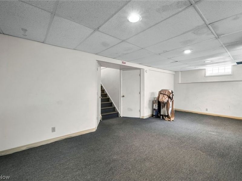 2027 Tampa Avenue, Cleveland, OH 44109 Photo 29