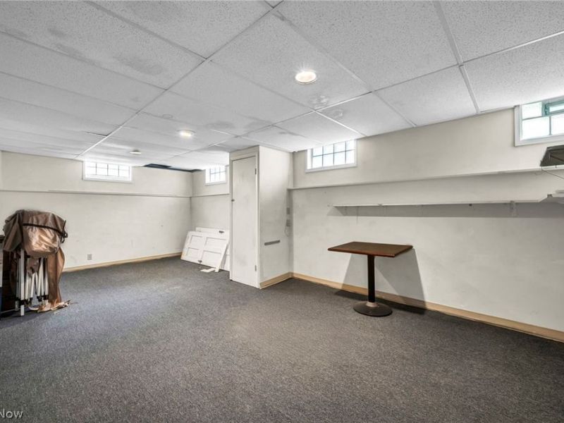 2027 Tampa Avenue, Cleveland, OH 44109 Photo 30