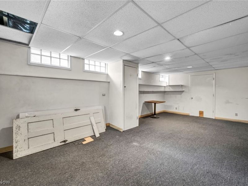 2027 Tampa Avenue, Cleveland, OH 44109 Photo 31