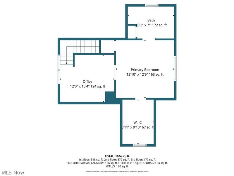 2027 Tampa Avenue, Cleveland, OH 44109 Photo 39