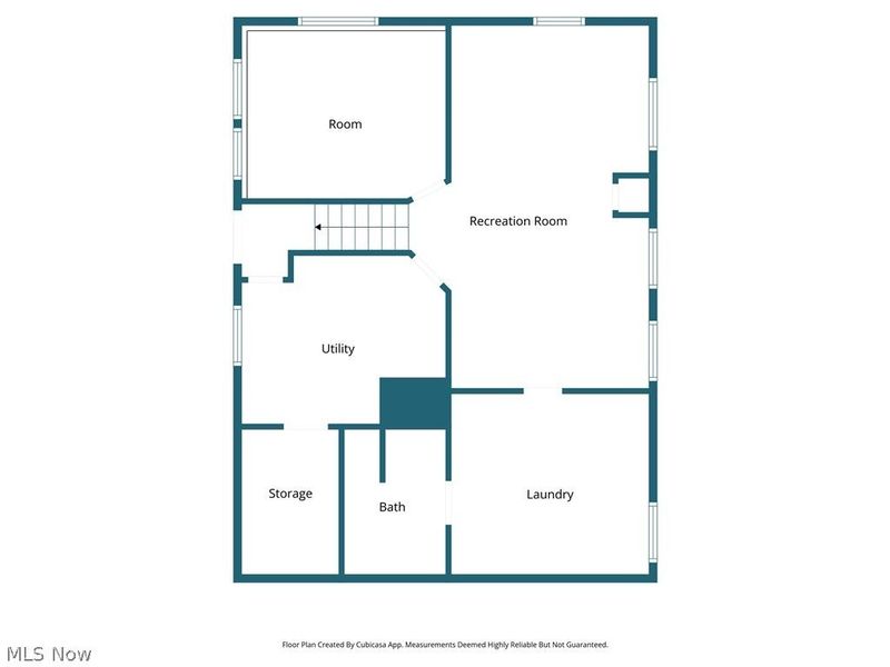 2027 Tampa Avenue, Cleveland, OH 44109 Photo 41