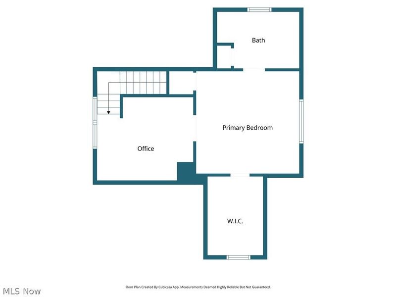 2027 Tampa Avenue, Cleveland, OH 44109 Photo 43