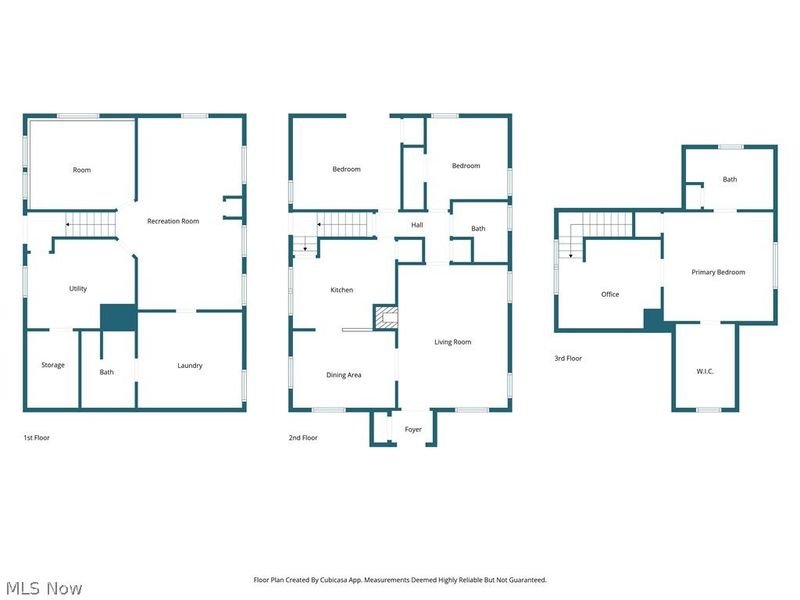 2027 Tampa Avenue, Cleveland, OH 44109 Photo 44