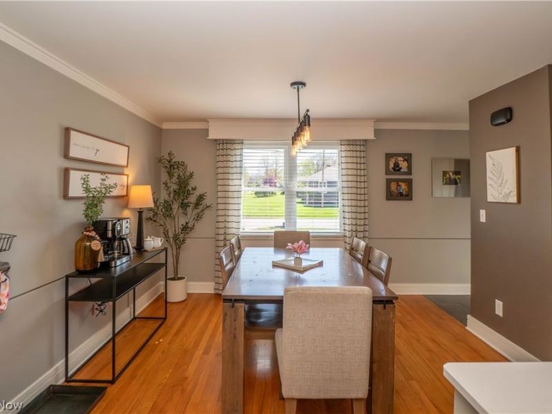 652 West Street, Wadsworth, OH 44281 Photo 11