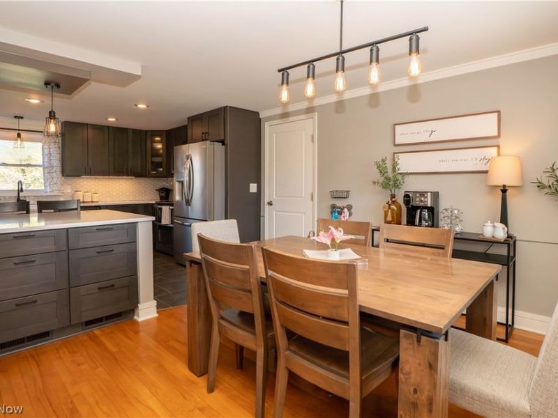 652 West Street, Wadsworth, OH 44281 Photo 12