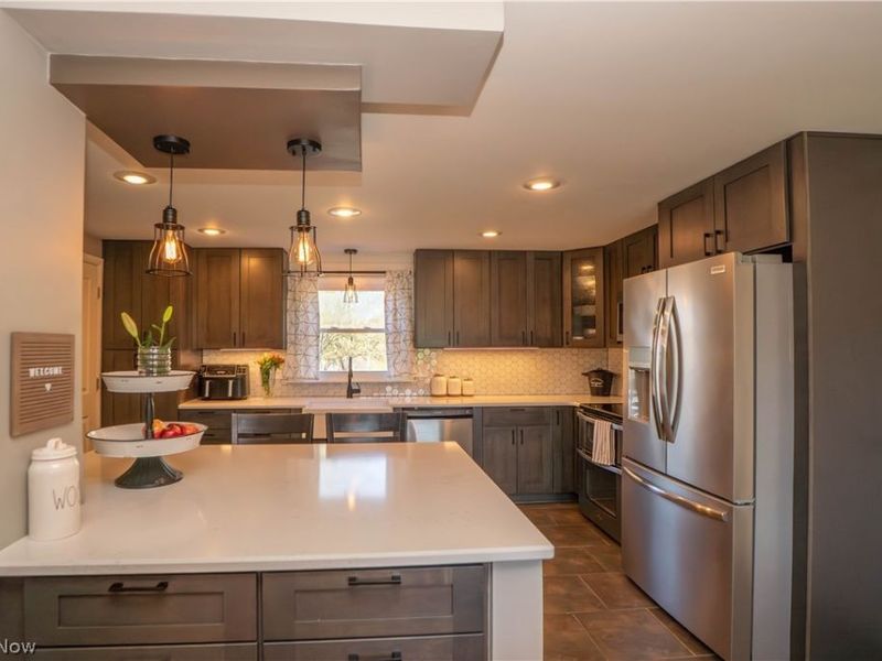 652 West Street, Wadsworth, OH 44281 Photo 13