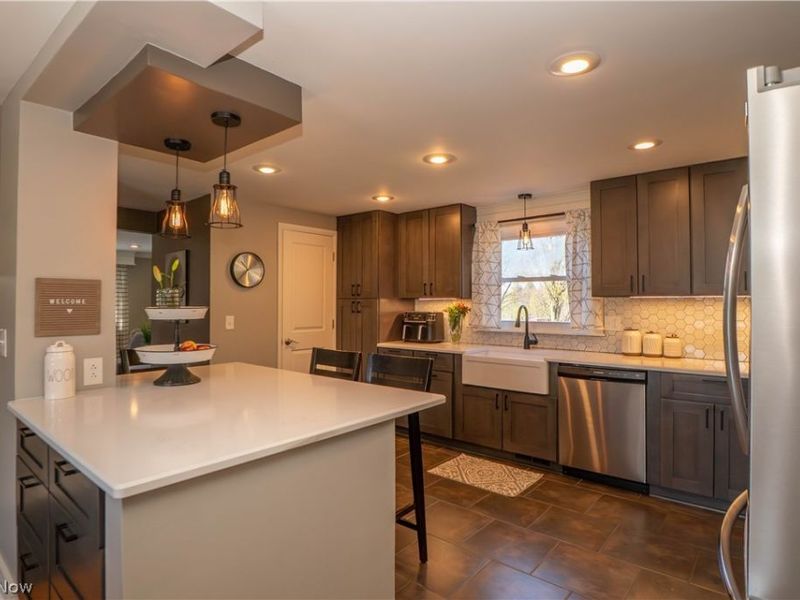 652 West Street, Wadsworth, OH 44281 Photo 14