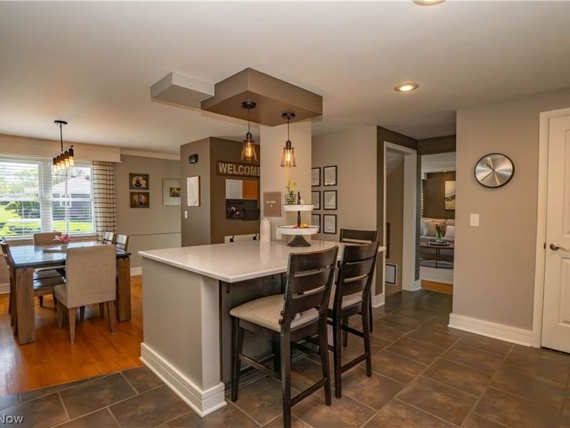 652 West Street, Wadsworth, OH 44281 Photo 15