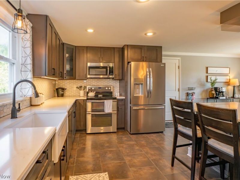 652 West Street, Wadsworth, OH 44281 Photo 16