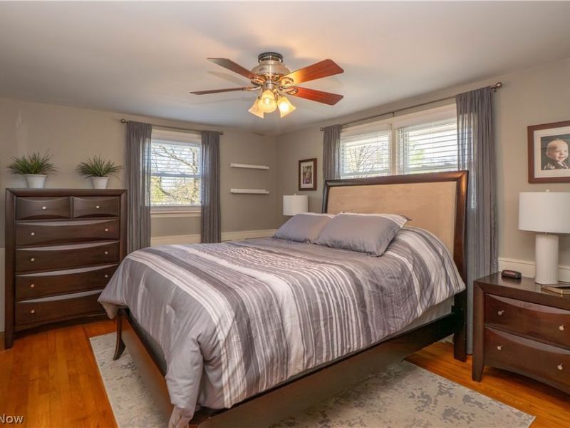 652 West Street, Wadsworth, OH 44281 Photo 18