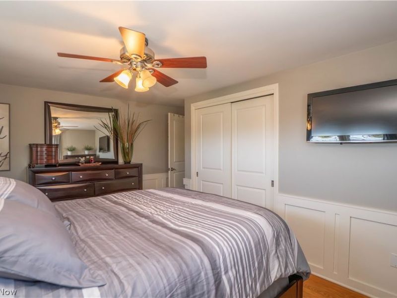 652 West Street, Wadsworth, OH 44281 Photo 19