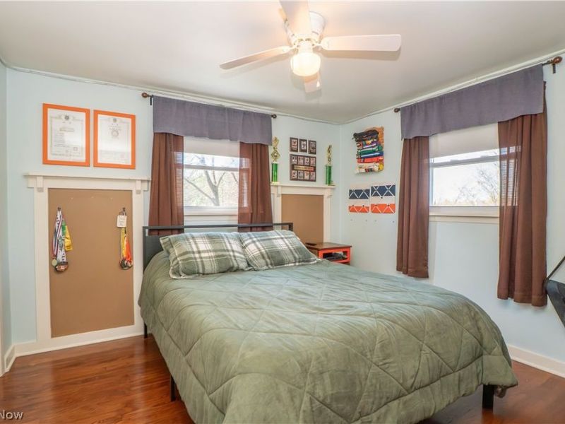 652 West Street, Wadsworth, OH 44281 Photo 20