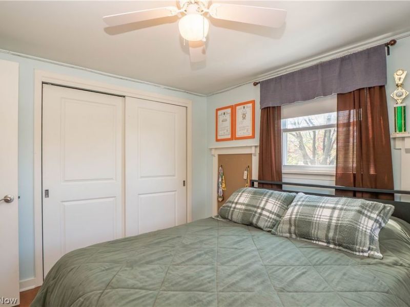 652 West Street, Wadsworth, OH 44281 Photo 21