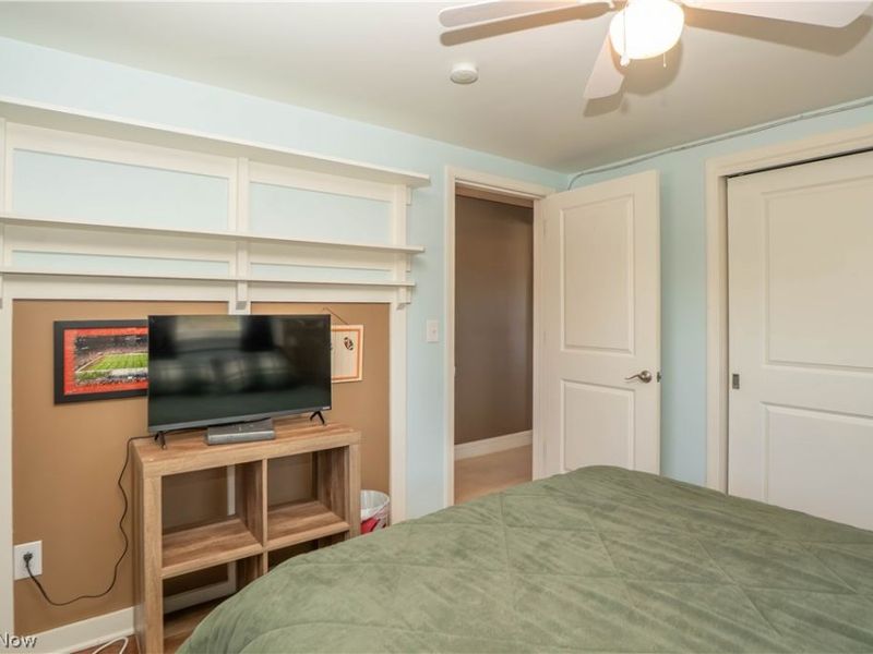 652 West Street, Wadsworth, OH 44281 Photo 22