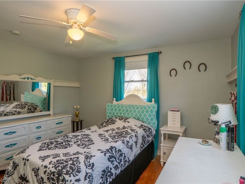 652 West Street, Wadsworth, OH 44281 Photo 23