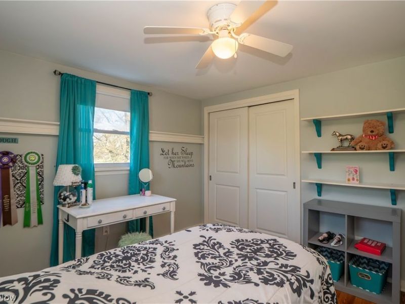 652 West Street, Wadsworth, OH 44281 Photo 24