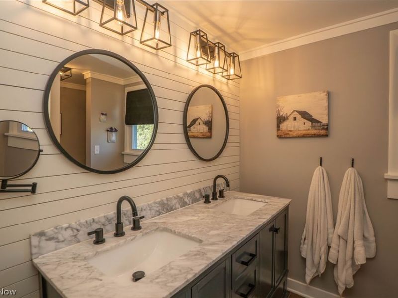 652 West Street, Wadsworth, OH 44281 Photo 26