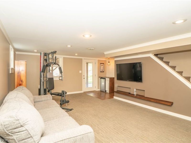 652 West Street, Wadsworth, OH 44281 Photo 29