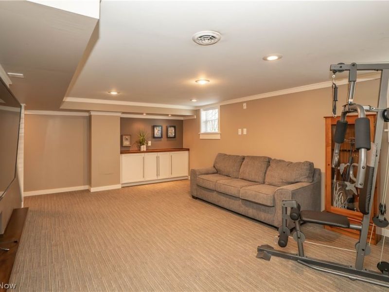 652 West Street, Wadsworth, OH 44281 Photo 30