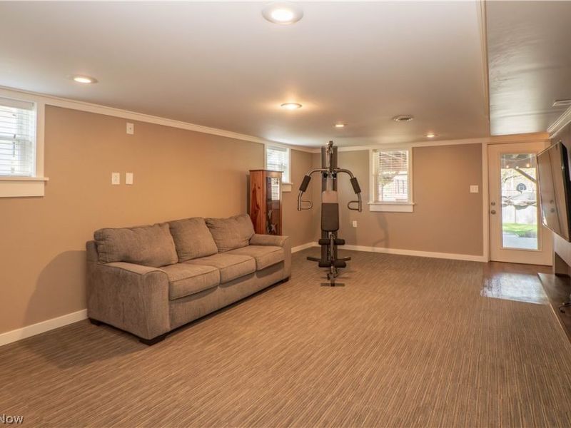 652 West Street, Wadsworth, OH 44281 Photo 31