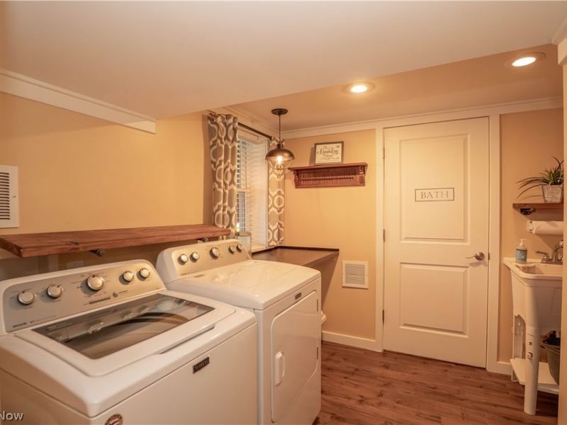 652 West Street, Wadsworth, OH 44281 Photo 32