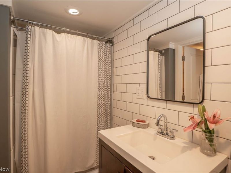 652 West Street, Wadsworth, OH 44281 Photo 34