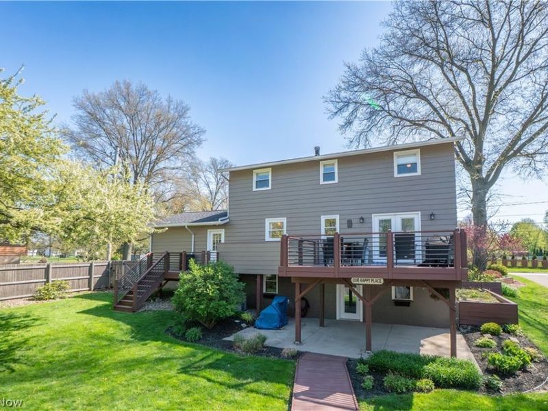 652 West Street, Wadsworth, OH 44281 Photo 35
