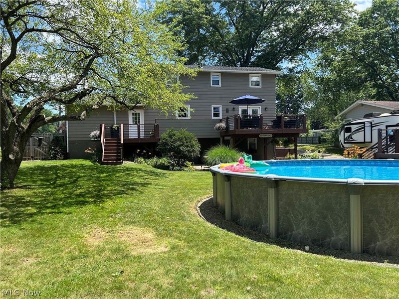 652 West Street, Wadsworth, OH 44281 Photo 36