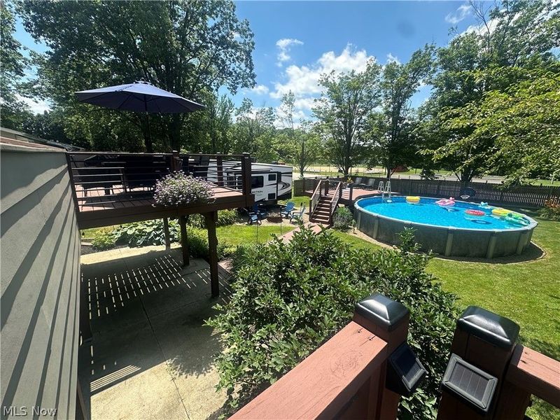 652 West Street, Wadsworth, OH 44281 Photo 37