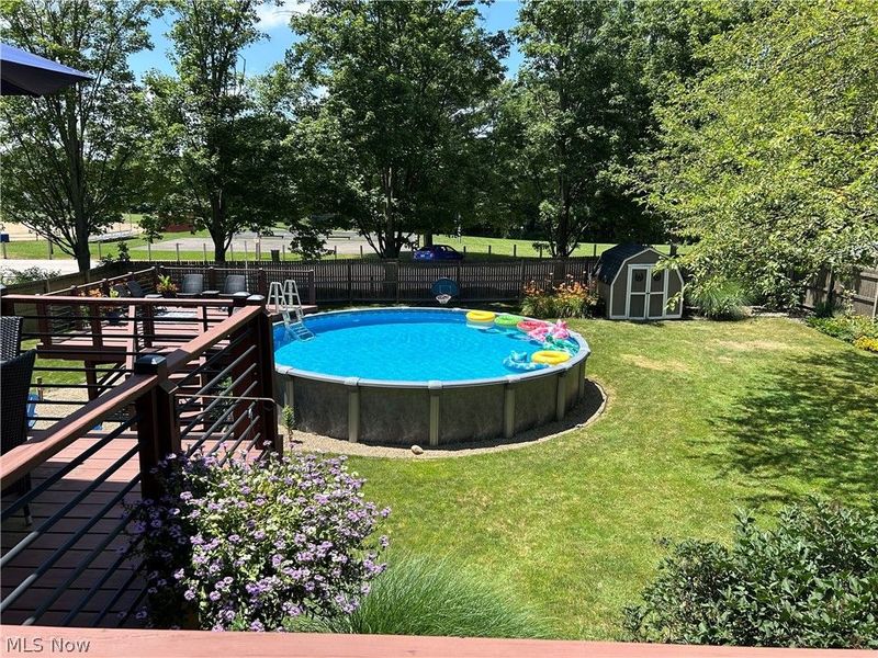 652 West Street, Wadsworth, OH 44281 Photo 38